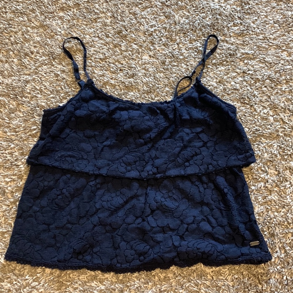 Aeropostale tank
